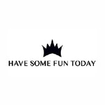 Have Some Fun Today (HSFT) coupon codes
