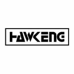 Hawkeng discount codes