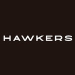 Hawkers coupon codes