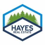 Hayes Real Estate coupon codes