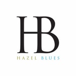 Hazel Blues coupon codes