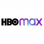 HBO Max kortingscodes
