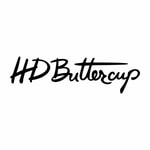 HD Buttercup coupon codes