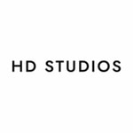 HD STUDIOS promo codes