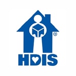 HDIS coupon codes