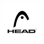 HEAD Paddleboarding gutscheincodes