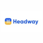 Headway coupon codes