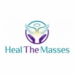 Heal the Masses coupon codes