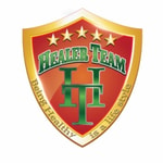 Healer Team coupon codes