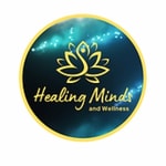 Healing Minds And Wellness coupon codes