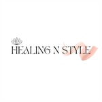 Healing-N-Style coupon codes
