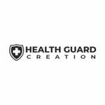 Health Guard Creation coupon codes
