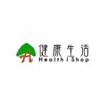 Health i Shop coupon codes