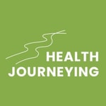 Health Journeying coupon codes