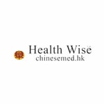 Health Wise coupon codes