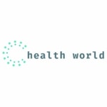 Health World coupon codes