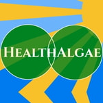 HealthAlgae discount codes