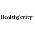Healthgevity coupon codes