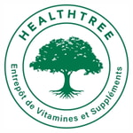 Healthtree promo codes
