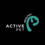 Healthy Active Pet coupon codes