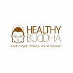 Healthy Buddha discount codes