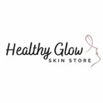 Healthy Glow Skin Store coupon codes