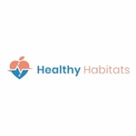 Healthy Habitats coupon codes