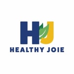 HEALTHY JOIE coupon codes