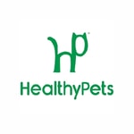 Healthy Pets coupon codes