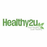Healthy2u discount codes