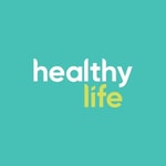 healthylife coupon codes