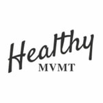 HealthyMVMT coupon codes