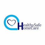 HealthySafe Homecare coupon codes
