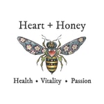 Heart + Honey Box coupon codes