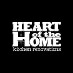 Heart of the Home Kitchens coupon codes