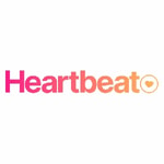 Heartbeat Chat coupon codes