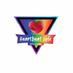 Heartbeat Lyfe coupon codes