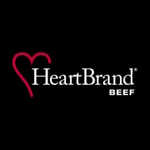 Heartbrand Beef coupon codes
