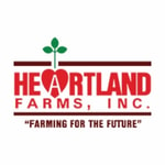 Heartland Farms coupon codes