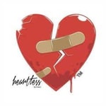 heartless by Cora J coupon codes