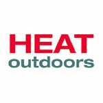 Heat Outdoors discount codes