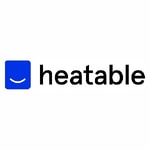 Heatable discount codes