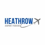 Heathrow Airport Parking discount codes