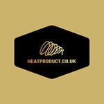 heatproduct.co.uk discount codes