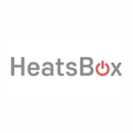 HeatsBox gutscheincodes