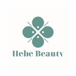 Hebe Beauty coupon codes