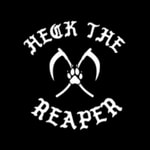 Heck The Reaper coupon codes