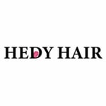 Hedy Hair coupon codes