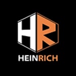 Heinrich coupon codes