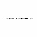 Heirloom Amalgam coupon codes